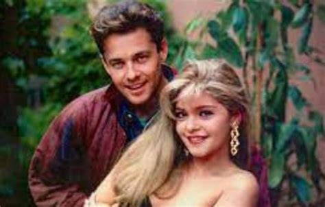 ¿Quiénes han sido novias y esposas de Alexis Ayala?