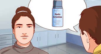 The Hidden Itch: 5 Ways To Banish Ingrown Pubic Hair For Good