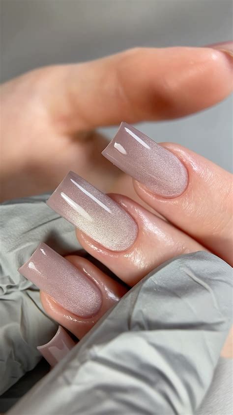 ИДЕИ МАНИКЮРА • РИЛСЫ • МК | @metsko_nails 💅🏼 | Instagram