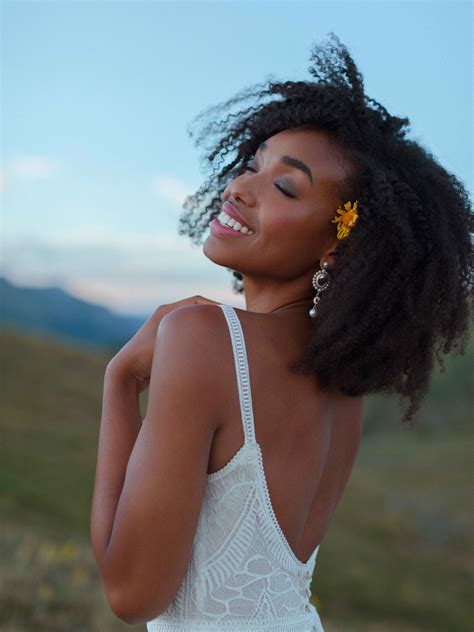 Wilderly Bride - Reese | Country Bride and Gent