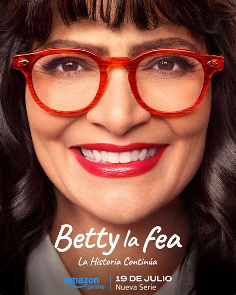 betty la fea  reparto margo sarette