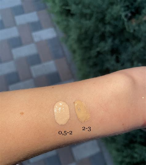 Гіалуронова тональна сироватка L`Oréal Paris Alliance Perfect Nude ...
