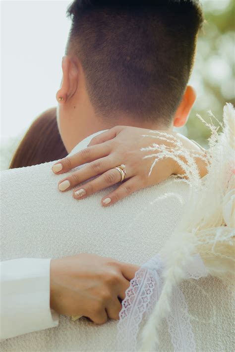 Overlapping Hands Photos, Download The BEST Free Overlapping Hands ...