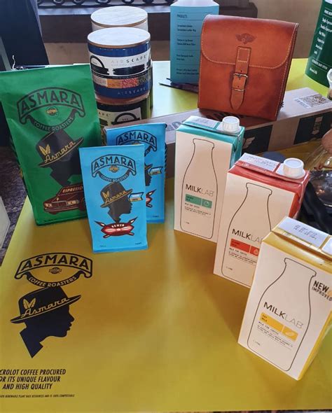 Asmara Coffee - Home | Facebook