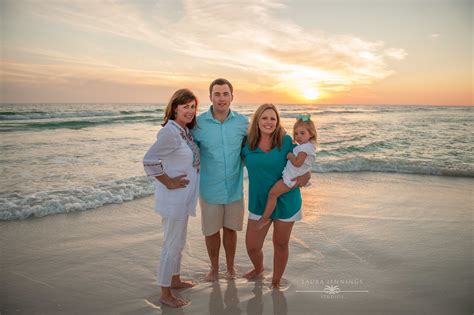 Photographers Panama City Beach