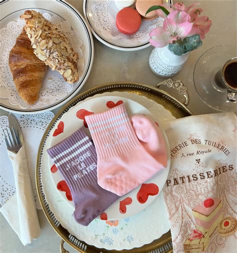 PILATES UNIVERSITY (@pilatesuniversity1883) • Instagram photos and videos