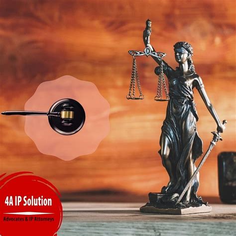 Patent Copyright Trademark - Free photo on Pixabay - Pixabay