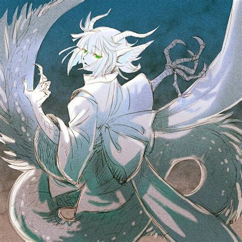 Haku turned into dragon | A viagem de chihiro, Animes wallpapers, A ...