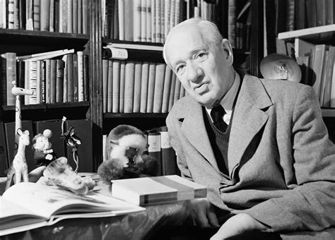 Korney Chukovsky: The children’s author who wrote against all odds ...