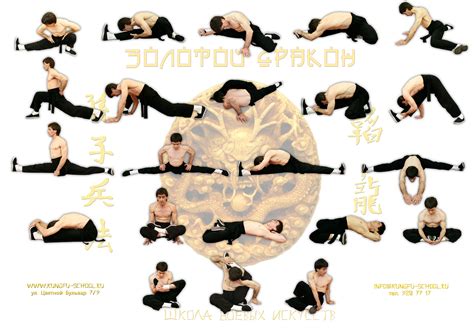 Stretching | Mma Muay thai brazilian jujistu martial arts | Pinterest