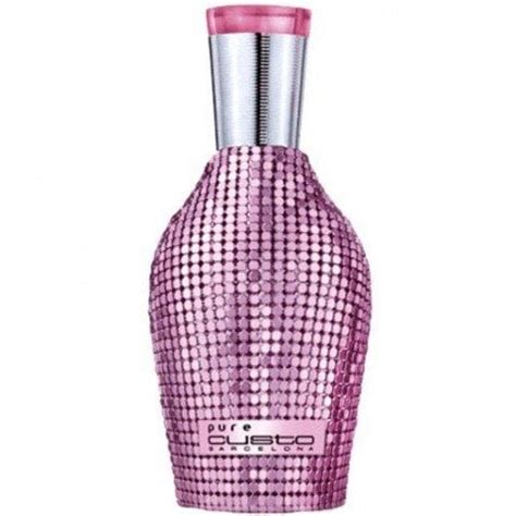 Pure Custo Barcelona Woman Collector's Edition von Custo Barcelona ...