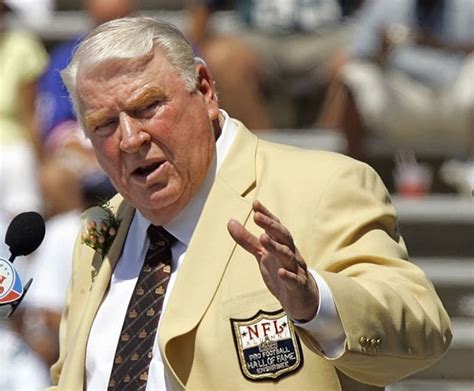 john madden biography age wiki height weight girlfriend family