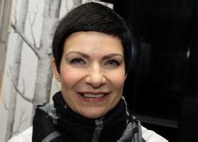Anna K | OSOBNOSTI.cz