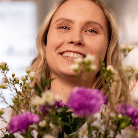 Verkkoapteekki.fi - Asiakaslähtöinen verkkoapteekki