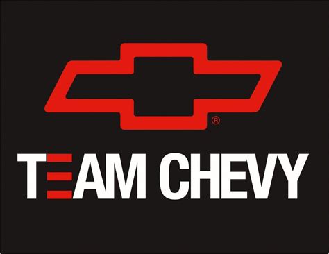 Chevrolet Bowtie Wallpapers - Wallpaper Cave