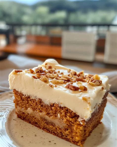 Homemade Lasagna – Mary Katherine's Table