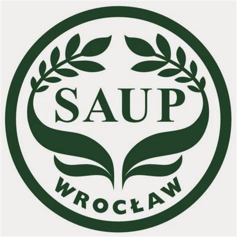 SAUP - YouTube