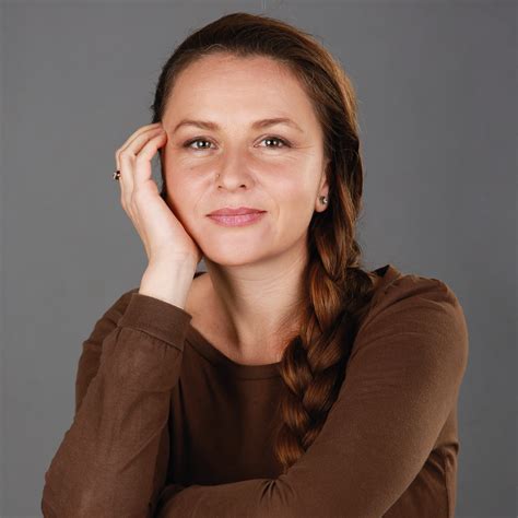 Kateřina Rojková | Jógoviny.cz