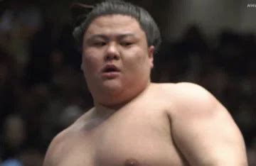akutsu