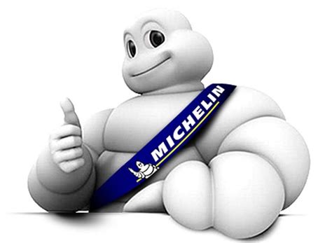 Шины Michelin: лучше модели, где производят, тесты и отзывы