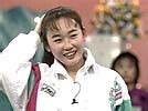 吉村涼の間