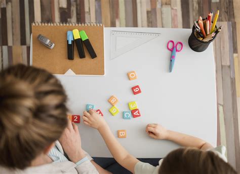 Imparare Le Tabelline Giocando: I Tre Migliori Giochi Da Costruire 9
