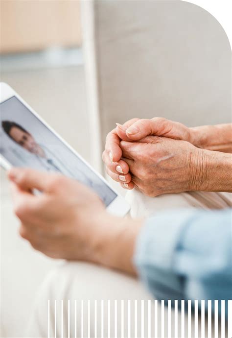 Platform Solutions | Next Big Thing AG