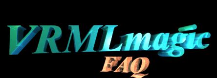 vrml info   vrml      vrml worlds