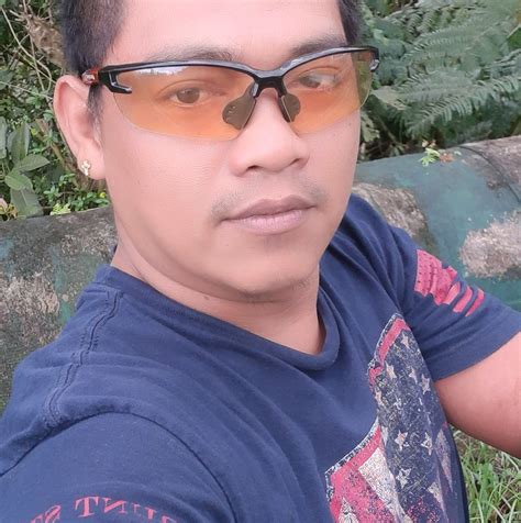 Izzy Flannery 😍 ️ So... - VolleyballStar PinayBeauty | Facebook