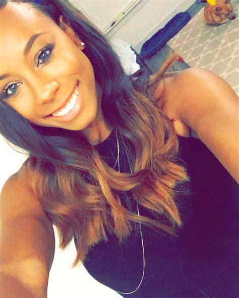 Brittany Taylor - The Bachelor - Reality TV World