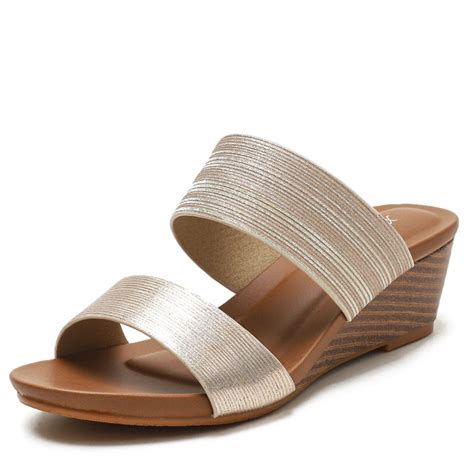 SIKETU Sandals & Shoes UK – Zalor