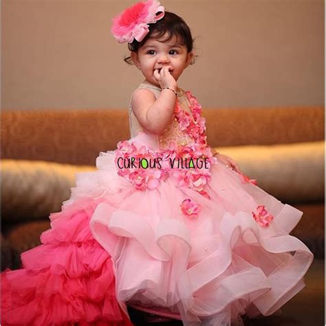 girl party dresses