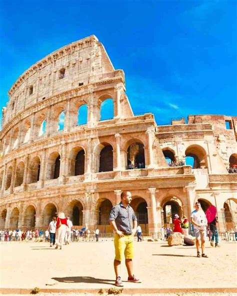 Best Cadence and Speed Sensors For Spin Bikes - With Full Instructions