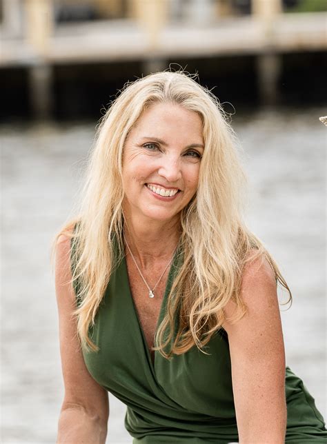 is ann bessette freeman still alive 5