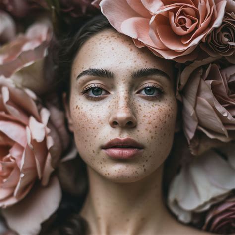 Commensality → Term