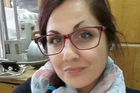 Българският учен Ралица Събева: Аз първа открих златото на Антарктида