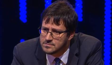 Krešimir Sučević Međeral ipak neće na izbore? - Kamenjar