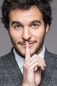 amir sztarlexikon starityhu