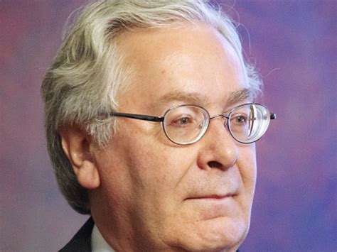 boe chief demands financial sector shake