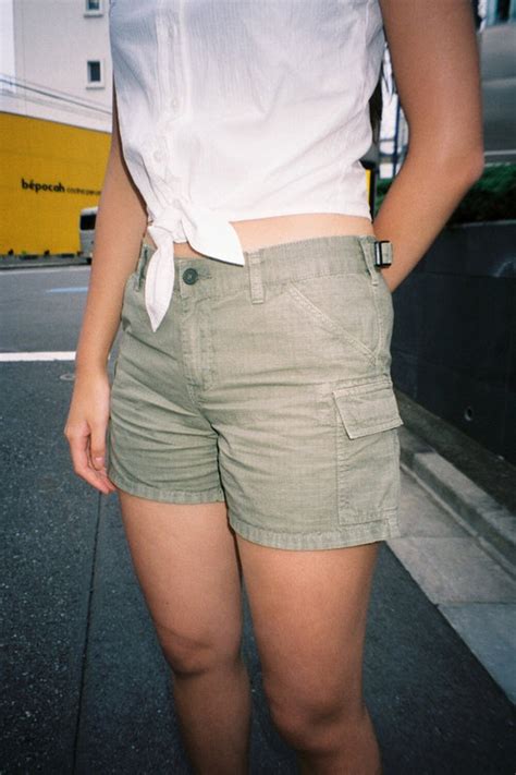 Shorts – Page 2 – Brandy Melville UK