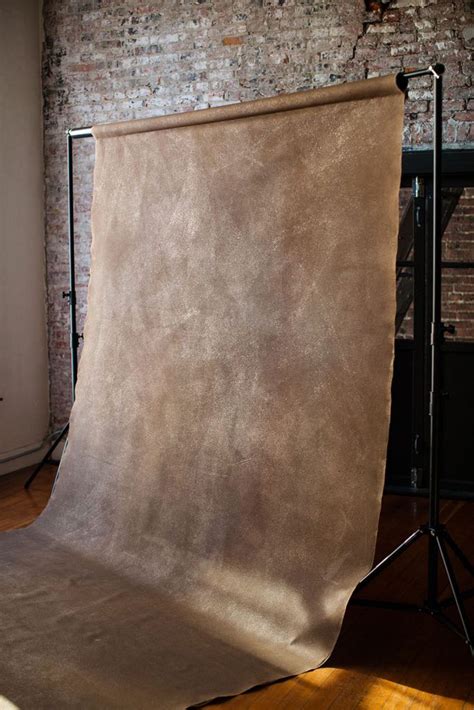 How to DIY a Painted Canvas Backdrop » Jennifer Boyle Photography ...