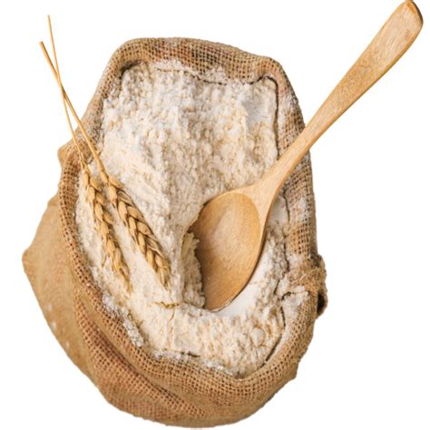 bread flour   purpose flour butter  thyme