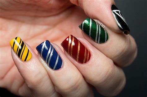 Pin de Diana Medina en Diseños de uñas | Arte de uñas, Diseños de uñas