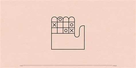 РУКИ / HANDS on Behance