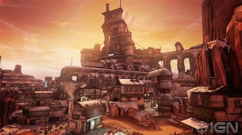 New Borderlands 2 Level Cap Out Next Week