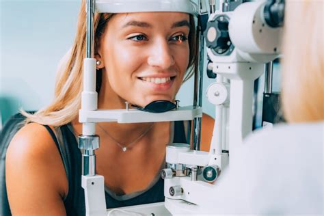 Discover the Facts: What Modern LASIK Can and Cannot Correct | LASIK ...