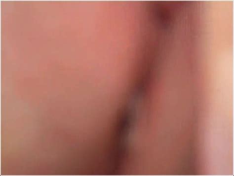 Forumophilia - PORN FORUM : Girls no panties Upskirt - Page 290