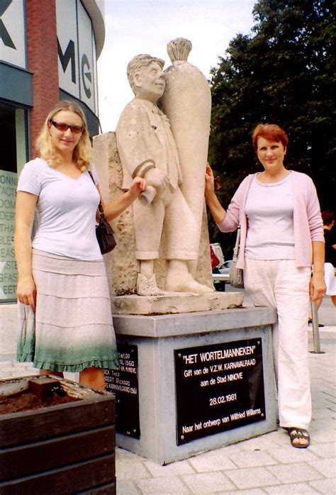 У-Морковки | Vladimir KORETSKY | Flickr