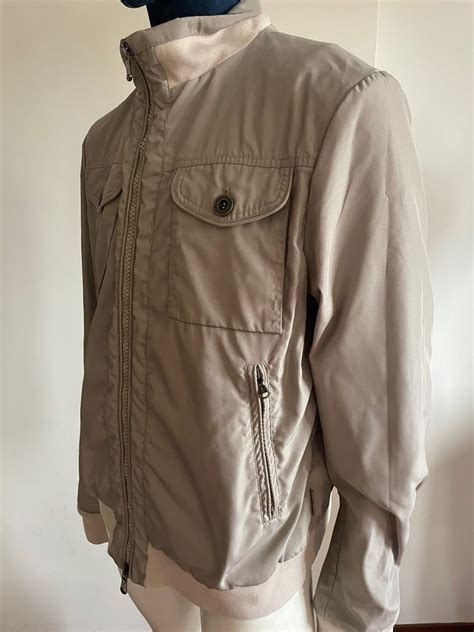 Moncler - Bomber jacket - Catawiki