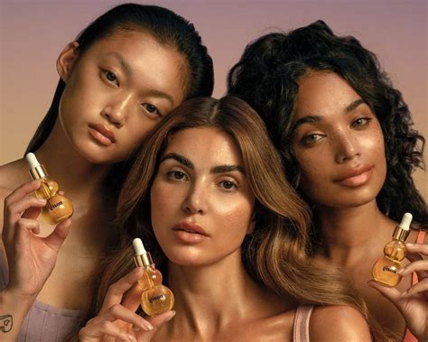 Gisou праймер для волос купить в Xbeautyconcierge